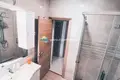 Haus 4 Schlafzimmer 128 m² Kunje, Montenegro
