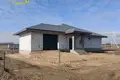 Дом 184 м² Чуриловичи, Беларусь