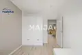 Apartment  Oulu sub-region, Finland