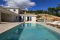 4-Schlafzimmer-Villa 200 m² Crikvenica, Kroatien