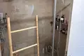 2 bedroom apartment 83 m² Bar, Montenegro