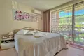 Wohnung 2 zimmer  Cherganovo, Bulgarien