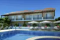 2 bedroom apartment 77 m² Polis Chrysochous, Cyprus