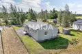 3 bedroom house 108 m² Raisio, Finland