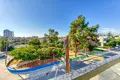 Apartamento 2 habitaciones 90 m² en Germasogeia, Chipre