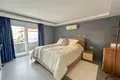 3 bedroom apartment 230 m² Oba, Turkey
