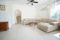 Maison 3 chambres 191 m² Pano Arodes, Chypre