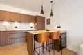 Apartamento 3 habitaciones 110 m² San Pedro Alcantara, Španjolska