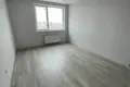 Wohnung 42 m² Odessa, Ukraine