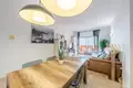 Mieszkanie 2 pokoi 135 m² Manilva, Hiszpania