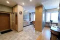 3 room apartment 78 m² in Riga, Latvia