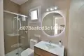 Casa 6 habitaciones 225 m² Španjolska, Španjolska
