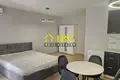 Wohnung 1 zimmer 55 m² Nessebar, Bulgarien
