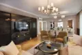Mieszkanie 3 pokoi 124 m² Cekmekoy, Turcja