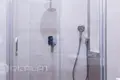 Mieszkanie 4 pokoi 80 m² Jurmała, Łotwa