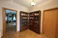 8 room house 500 m² Jurmala, Latvia