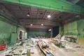 Склад 10 комнат 593 м² в Плисском сельском Совете, Беларусь