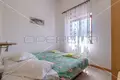 Appartement 2 chambres 53 m² Opcina Medulin, Croatie