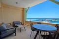 Apartamento 2 habitaciones  en Limasol, Chipre