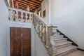 Propriété commerciale 1 566 m² à Polpenazze del Garda, Italie