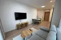Mieszkanie 2 pokoi 44 m² w Mińsk, Białoruś