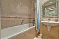 Квартира 1 спальня 51 м² Несебр, Болгария