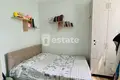 1 bedroom apartment  Batumi, Georgia