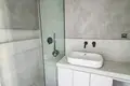 2 bedroom apartment 90 m² Paralia Dionisiou, Greece