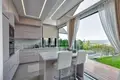 Haus 2 Schlafzimmer 164 m² Tivat, Montenegro