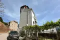 Wohnung 1 Schlafzimmer 42 m² Budva, Montenegro