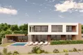 3-Schlafzimmer-Villa 225 m² Stadt Sankt Jakobi, Kroatien
