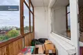 Appartement 3 chambres 64 m² Kaunas, Lituanie