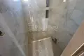 3 bedroom house 85 m² Nea Flogita, Greece