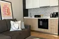 Apartamento 2 habitaciones 55 m² en Tiflis, Georgia