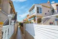 2 bedroom bungalow 57 m² Torrevieja, Spain