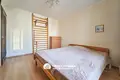 3 bedroom apartment 76 m² Minsk, Belarus