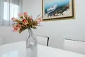 Dom 8 pokojów 600 m² Grad Zadar, Chorwacja