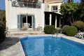 3 bedroom house 268 m² Neo Chorio, Cyprus