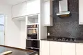 Appartement 3 chambres 94 m² Regiao Geografica Imediata do Rio de Janeiro, Brésil