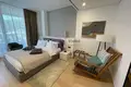 Wohnung 1 zimmer 509 m² Budva, Montenegro