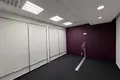 Office 424 m² in Moscow, Russia