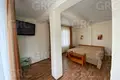 Wohnung 2 zimmer 46 m² Evenkiysky Rayon, Russland