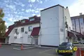 Офис 236 м² в Минске, Беларусь
