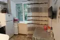 Appartement 3 chambres 52 m² Odessa, Ukraine