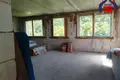 Grundstück  Piarezyrski sielski Saviet, Belarus