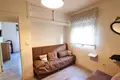 3 bedroom apartment  Marbella, Spain
