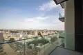 1 bedroom apartment 81 m² Dubai, United Arab Emirates