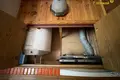 Maison 126 m² Piatryskauski sielski Saviet, Bélarus