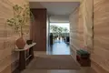 Wohnung 3 Schlafzimmer 812 m² Choeng Thale, Thailand