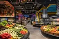 Inny 2 105 m² Odessa, Ukraina